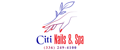 Nail Salon 27292 | CITI NAILS & SPA | Lexington, NC 27292